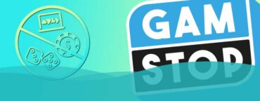 Introduction to Gamstop