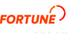 Fortune Clock Casino Review