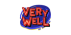 Very Well Casino Review