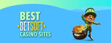 Best Non Gamstop Betsoft Casino Sites