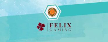 Best Felix Gaming Casinos not on Gamstop