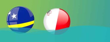 Gambling with MGA Licence vs. Gambling with Curaçao Licence
