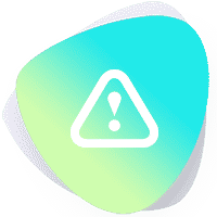 gamstop warning