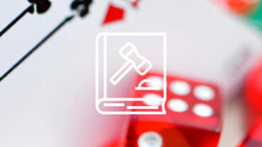 UK Gambling Regulation: An In-depth Look
