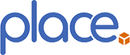 Site Logo Header